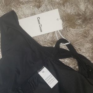 Queen Dream | Swim | Queen Dream Bathing Suit | Poshmark